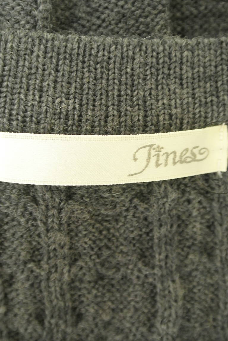 Jines（ジネス）の古着「商品番号：PR10289302」-大画像6