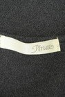 Jines（ジネス）の古着「商品番号：PR10289303」-6