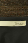 Jines（ジネス）の古着「商品番号：PR10289304」-6