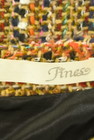Jines（ジネス）の古着「商品番号：PR10289305」-6