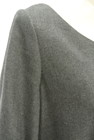 Jines（ジネス）の古着「商品番号：PR10289306」-4