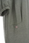 Jines（ジネス）の古着「商品番号：PR10289306」-5