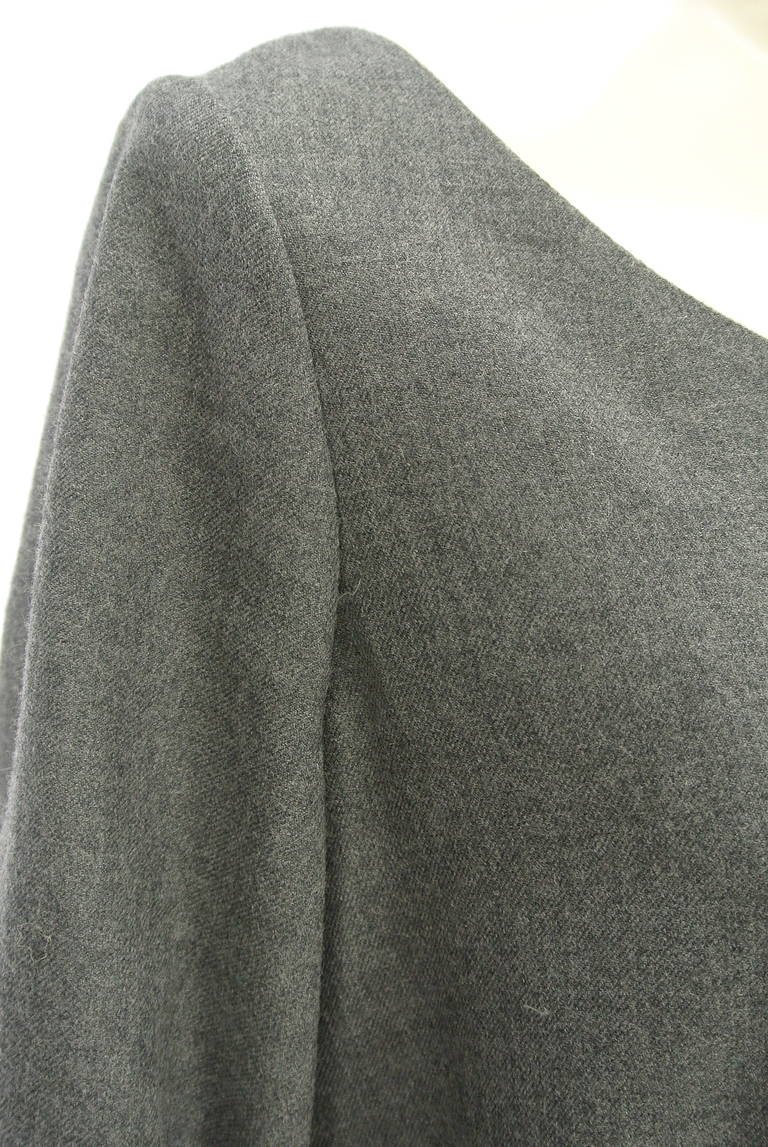 Jines（ジネス）の古着「商品番号：PR10289306」-大画像4