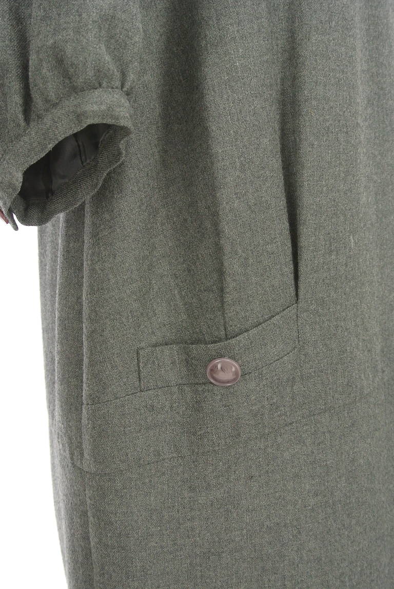 Jines（ジネス）の古着「商品番号：PR10289306」-大画像5