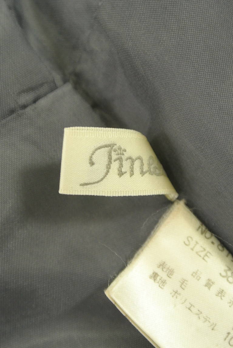 Jines（ジネス）の古着「商品番号：PR10289306」-大画像6