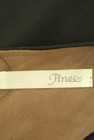 Jines（ジネス）の古着「商品番号：PR10289307」-6