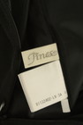 Jines（ジネス）の古着「商品番号：PR10289308」-6