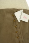 Jines（ジネス）の古着「商品番号：PR10289309」-5