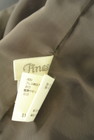Jines（ジネス）の古着「商品番号：PR10289309」-6