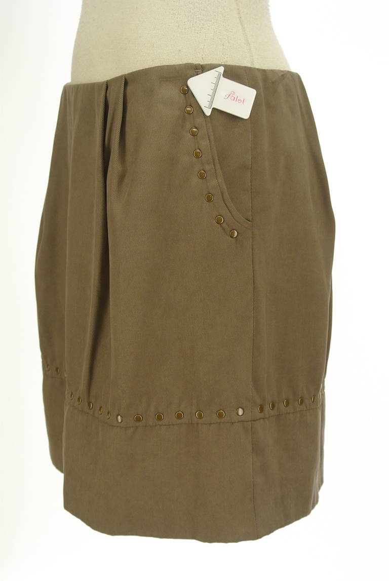 Jines（ジネス）の古着「商品番号：PR10289309」-大画像4