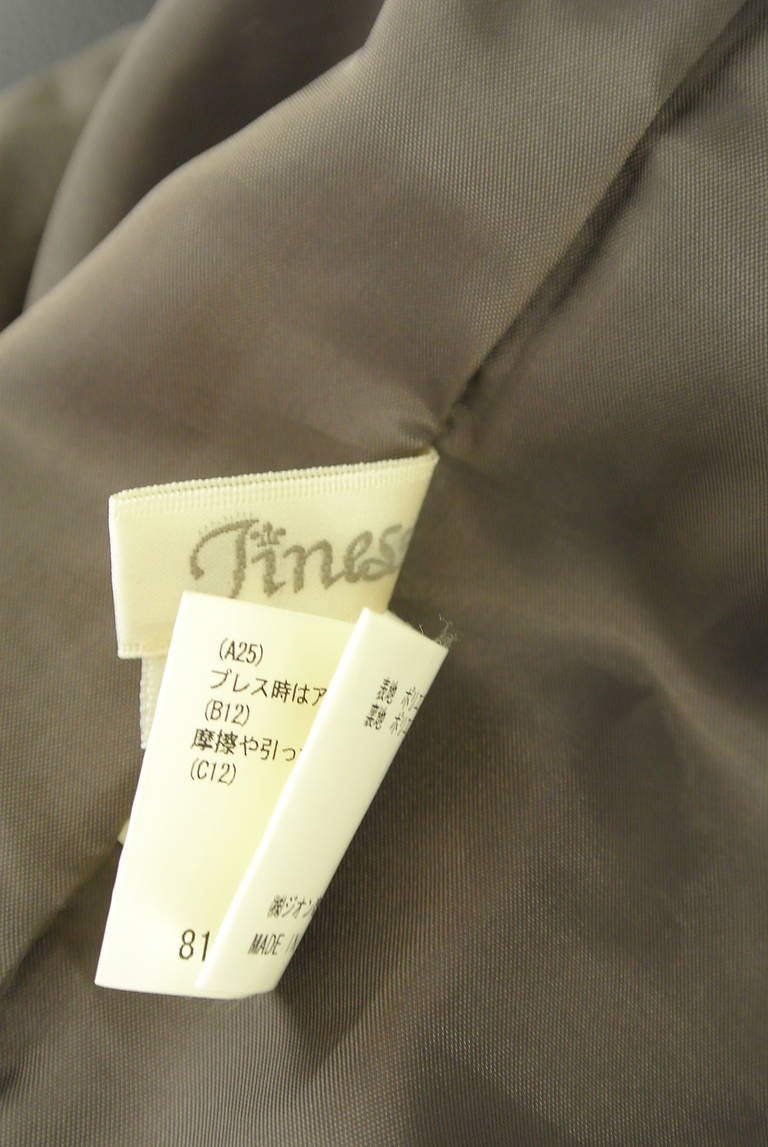 Jines（ジネス）の古着「商品番号：PR10289309」-大画像6
