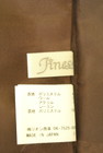 Jines（ジネス）の古着「商品番号：PR10289310」-6