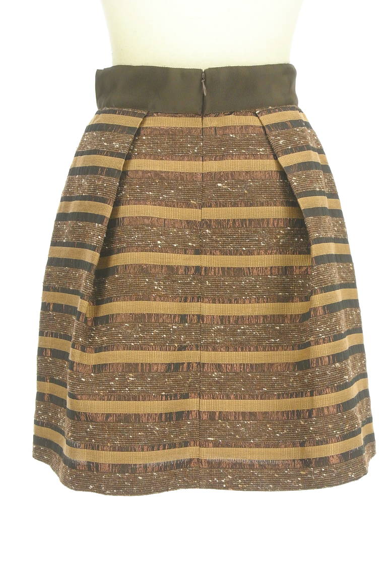 Jines（ジネス）の古着「商品番号：PR10289310」-大画像2
