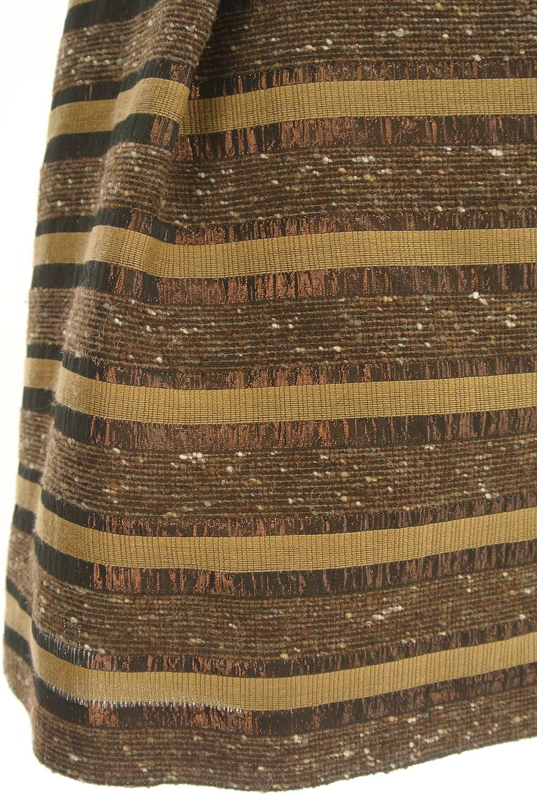 Jines（ジネス）の古着「商品番号：PR10289310」-大画像5