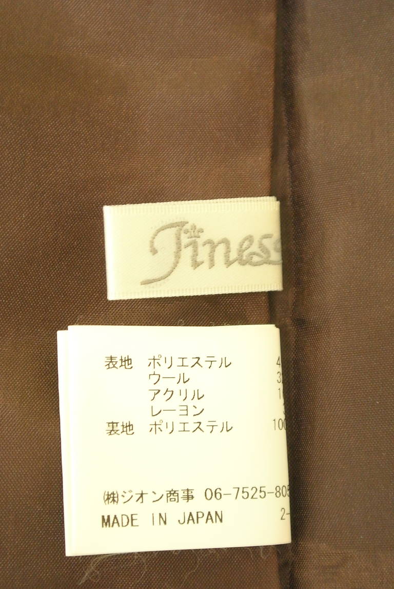 Jines（ジネス）の古着「商品番号：PR10289310」-大画像6
