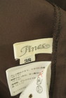 Jines（ジネス）の古着「商品番号：PR10289311」-6