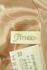 Jines（ジネス）の古着「商品番号：PR10289312」-6