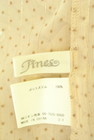 Jines（ジネス）の古着「商品番号：PR10289315」-6