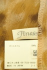 Jines（ジネス）の古着「商品番号：PR10289316」-6