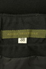 ADIEU TRISTESSE（アデュートリステス）の古着「商品番号：PR10289318」-6
