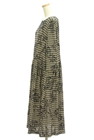 TABASA（タバサ）の古着「商品番号：PR10289322」-3