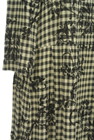 TABASA（タバサ）の古着「商品番号：PR10289322」-5