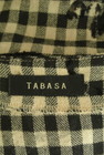 TABASA（タバサ）の古着「商品番号：PR10289322」-6