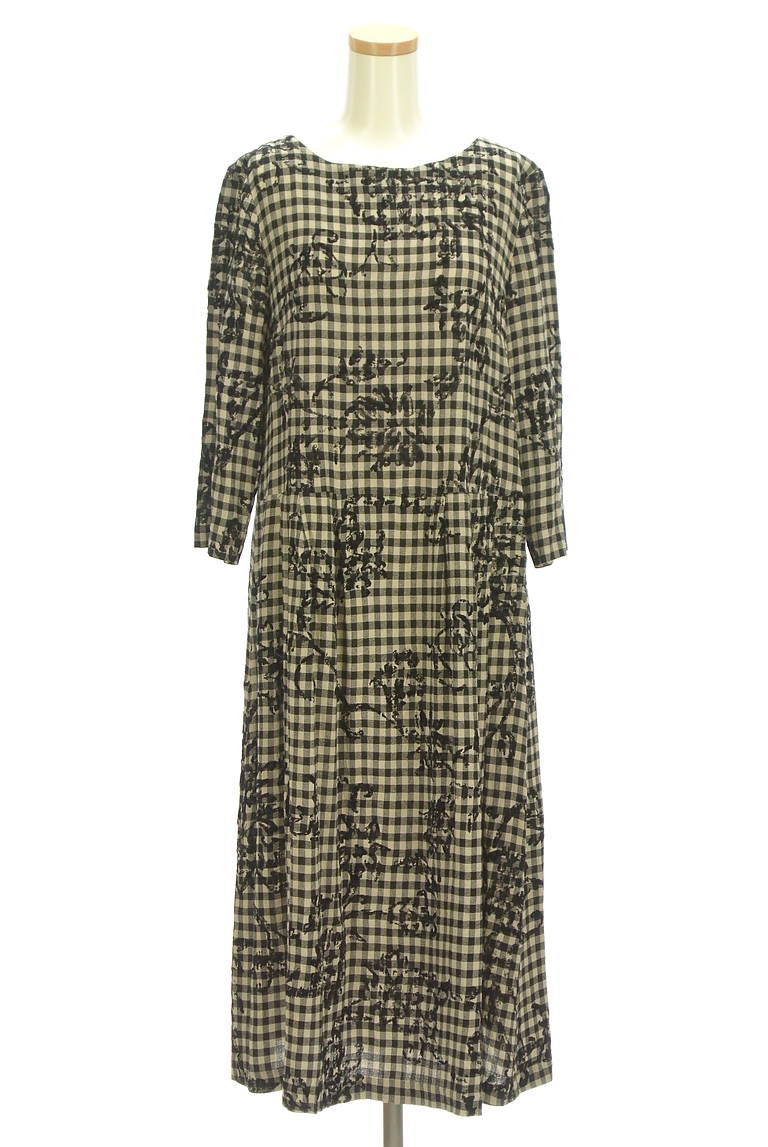 TABASA（タバサ）の古着「商品番号：PR10289322」-大画像1