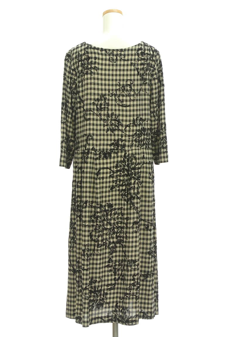 TABASA（タバサ）の古着「商品番号：PR10289322」-大画像2