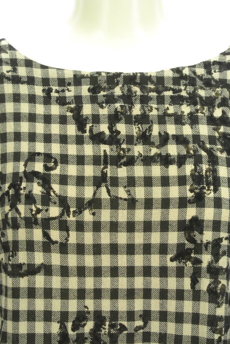 TABASA（タバサ）の古着「商品番号：PR10289322」-大画像4
