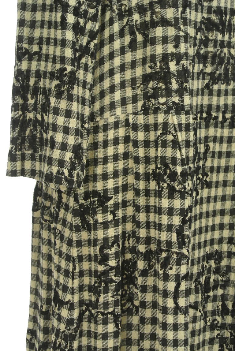TABASA（タバサ）の古着「商品番号：PR10289322」-大画像5