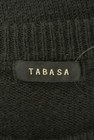 TABASA（タバサ）の古着「商品番号：PR10289323」-6