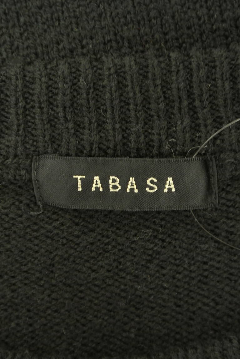 TABASA（タバサ）の古着「商品番号：PR10289323」-大画像6