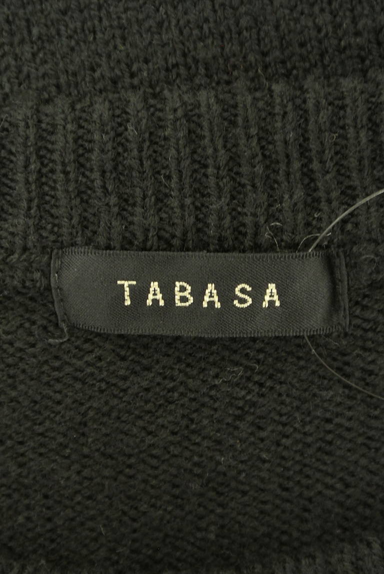 TABASA（タバサ）の古着「商品番号：PR10289323」-大画像6