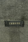 TABASA（タバサ）の古着「商品番号：PR10289324」-6