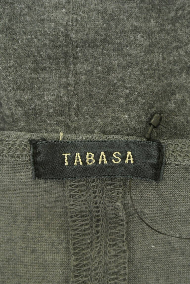 TABASA（タバサ）の古着「商品番号：PR10289324」-大画像6