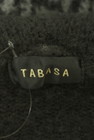 TABASA（タバサ）の古着「商品番号：PR10289325」-6