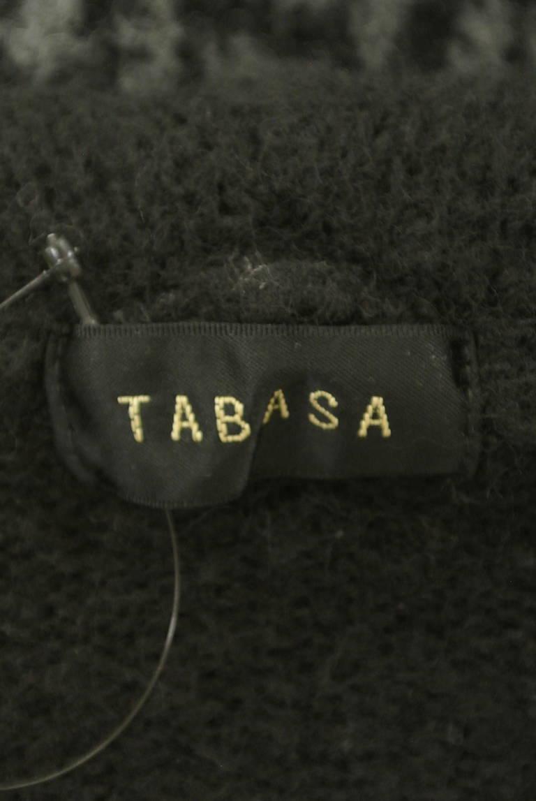 TABASA（タバサ）の古着「商品番号：PR10289325」-大画像6