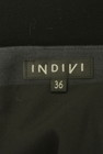 INDIVI（インディヴィ）の古着「商品番号：PR10289333」-6