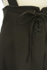Ank Rouge（アンクルージュ）の古着「商品番号：PR10289338」-5