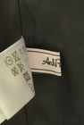 Ank Rouge（アンクルージュ）の古着「商品番号：PR10289338」-6