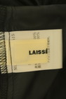 LAISSE PASSE（レッセパッセ）の古着「商品番号：PR10289348」-6