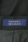 HUMAN WOMAN（ヒューマンウーマン）の古着「商品番号：PR10289363」-6