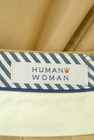 HUMAN WOMAN（ヒューマンウーマン）の古着「商品番号：PR10289364」-6