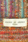 GIANNI LO GIUDICE（ジャンニロジュディチェ）の古着「商品番号：PR10289372」-6