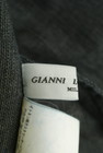 GIANNI LO GIUDICE（ジャンニロジュディチェ）の古着「商品番号：PR10289373」-6