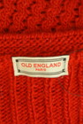 OLD ENGLAND（オールドイングランド）の古着「商品番号：PR10289374」-6