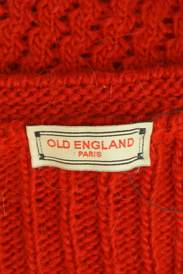 OLD ENGLAND（オールドイングランド）の古着「商品番号：PR10289374」-大画像6
