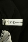 23区（２３ク）の古着「商品番号：PR10289376」-6