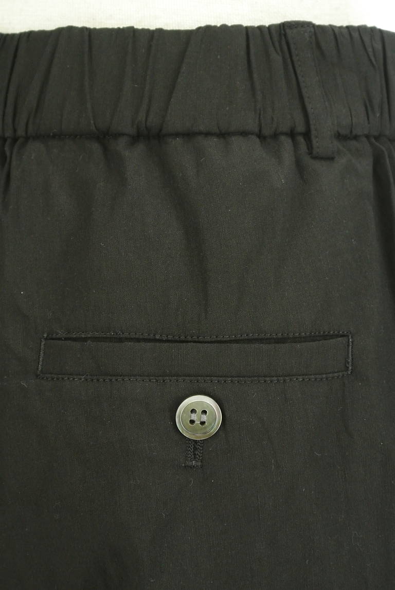 23区（２３ク）の古着「商品番号：PR10289376」-大画像5